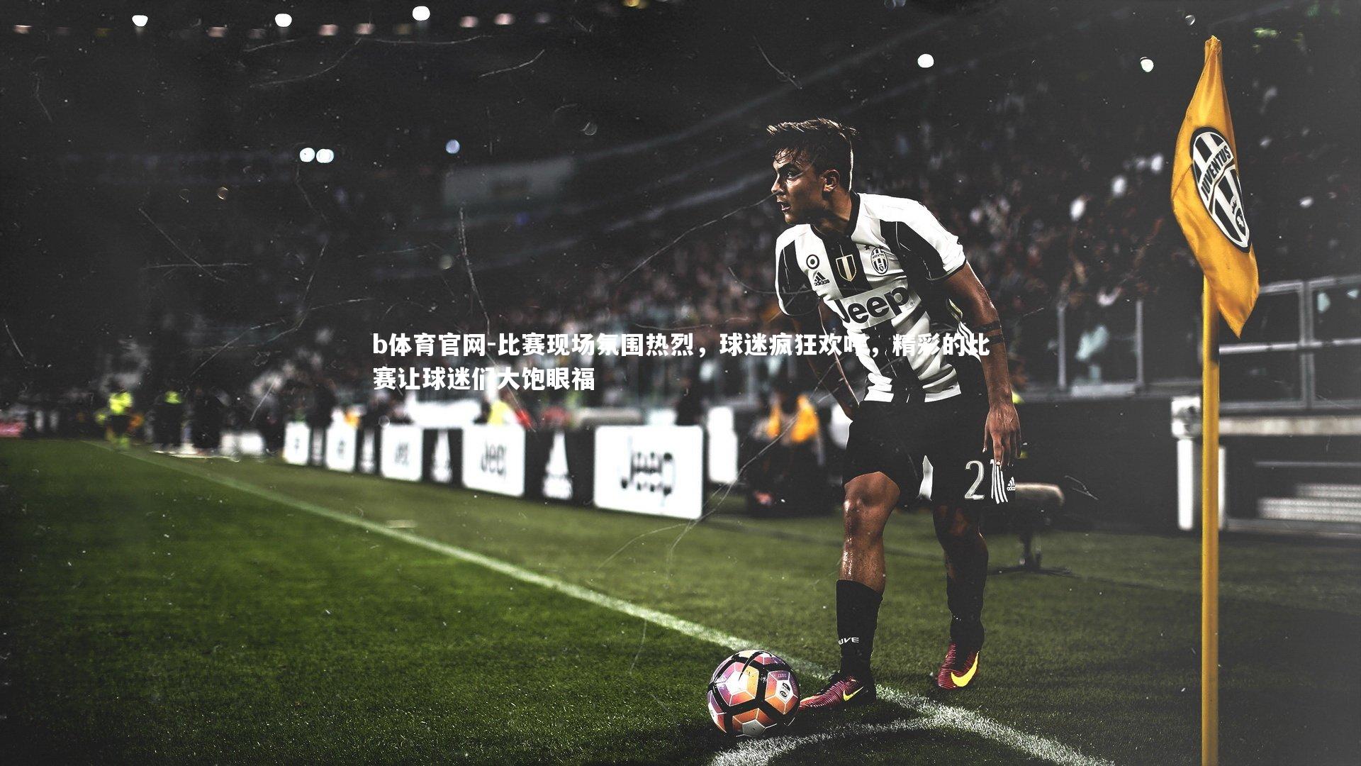 b体育官网-比赛现场氛围热烈，球迷疯狂欢呼，精彩的比赛让球迷们大饱眼福