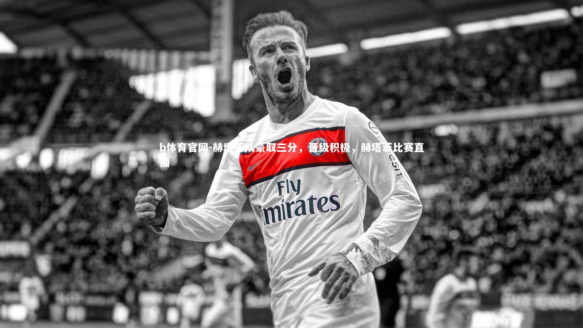 赫塔菲队豪取三分，晋级积极，赫塔菲比赛直播