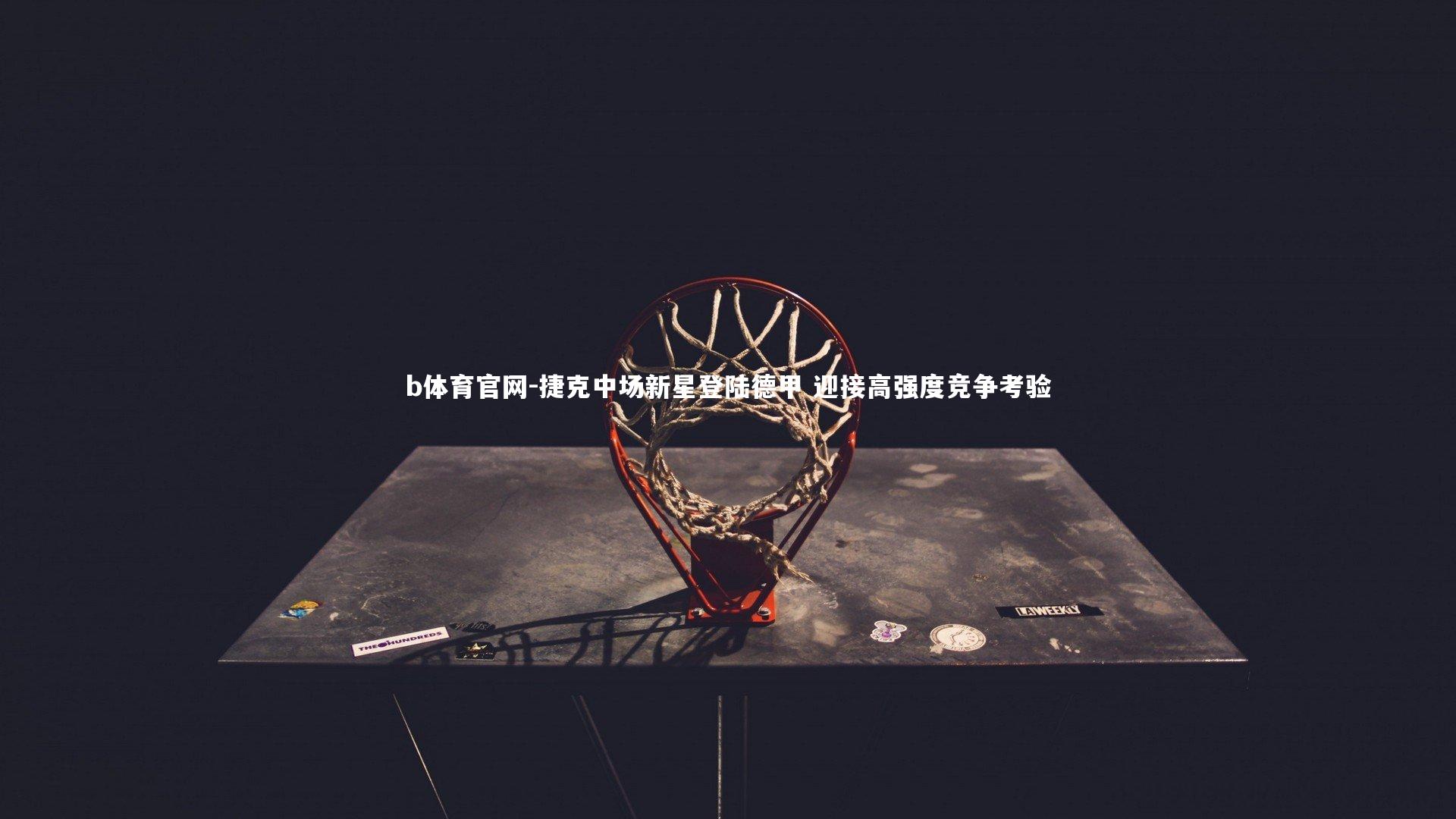 捷克中场新星登陆德甲 迎接高强度竞争考验