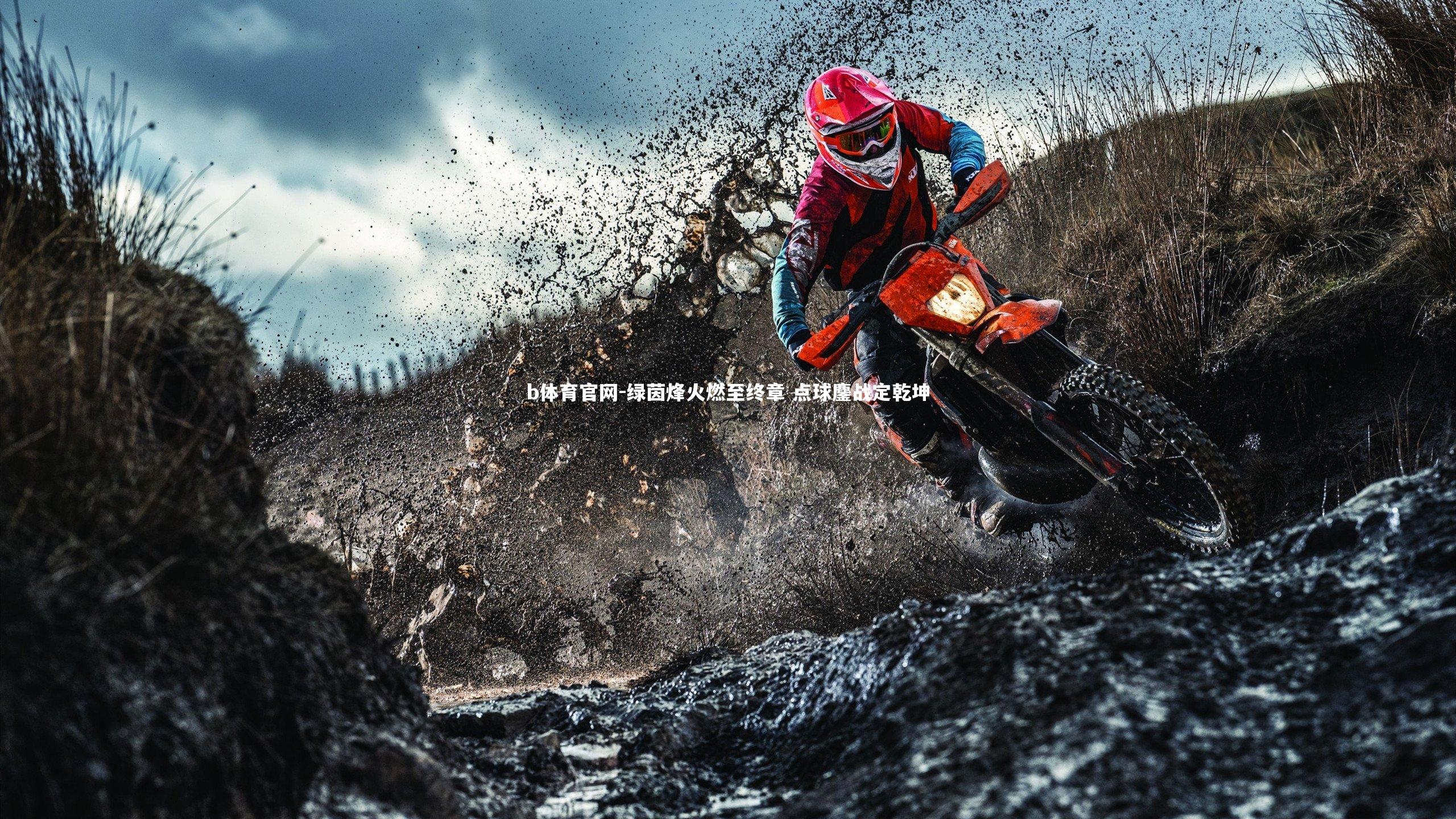 绿茵烽火燃至终章 点球鏖战定乾坤